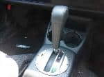 Used 2001 HONDA FIT BF64517 for Sale Image 26