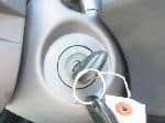 Used 2001 HONDA FIT BF64517 for Sale Image 27