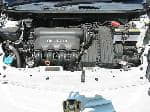 Used 2001 HONDA FIT BF64517 for Sale Image 29
