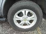 Used 1996 TOYOTA RAV4 BF64633 for Sale Image 10