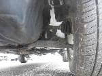 Used 1996 TOYOTA RAV4 BF64633 for Sale Image 14