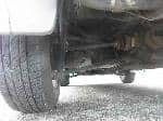 Used 1996 TOYOTA RAV4 BF64633 for Sale Image 15