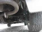 Used 1996 TOYOTA RAV4 BF64633 for Sale Image 16