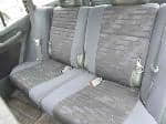 Used 1996 TOYOTA RAV4 BF64633 for Sale Image 19