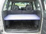 Used 1996 TOYOTA RAV4 BF64633 for Sale Image 20
