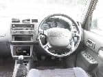 Used 1996 TOYOTA RAV4 BF64633 for Sale Image 21