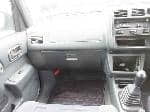 Used 1996 TOYOTA RAV4 BF64633 for Sale Image 22