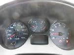 Used 1996 TOYOTA RAV4 BF64633 for Sale Image 23