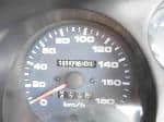 Used 1996 TOYOTA RAV4 BF64633 for Sale Image 24