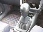 Used 1996 TOYOTA RAV4 BF64633 for Sale Image 25