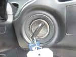 Used 1996 TOYOTA RAV4 BF64633 for Sale Image 26