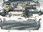 Used 1996 TOYOTA RAV4 BF64633 for Sale Image 28