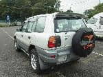 Used 1996 TOYOTA RAV4 BF64633 for Sale Image 3