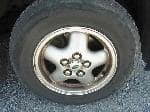 Used 1999 LAND ROVER DISCOVERY BF64534 for Sale Image 12
