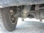 Used 1999 LAND ROVER DISCOVERY BF64534 for Sale Image 13