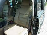 Used 1999 LAND ROVER DISCOVERY BF64534 for Sale Image 18