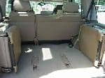 Used 1999 LAND ROVER DISCOVERY BF64534 for Sale Image 20