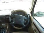 Used 1999 LAND ROVER DISCOVERY BF64534 for Sale Image 21