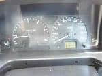 Used 1999 LAND ROVER DISCOVERY BF64534 for Sale Image 23