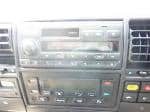 Used 1999 LAND ROVER DISCOVERY BF64534 for Sale Image 24