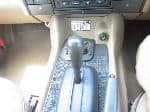 Used 1999 LAND ROVER DISCOVERY BF64534 for Sale Image 25