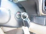 Used 1999 LAND ROVER DISCOVERY BF64534 for Sale Image 26