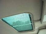 Used 1999 LAND ROVER DISCOVERY BF64534 for Sale Image 27