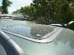 Used 1999 LAND ROVER DISCOVERY BF64534 for Sale Image 28