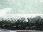 Used 1999 LAND ROVER DISCOVERY BF64534 for Sale Image 29