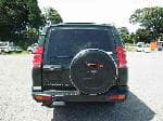 Used 1999 LAND ROVER DISCOVERY BF64534 for Sale Image 4