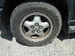 Used 1999 LAND ROVER DISCOVERY BF64534 for Sale Image 9