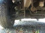 Used 2001 MAZDA BONGO VAN BF64526 for Sale Image 13