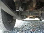 Used 2001 MAZDA BONGO VAN BF64526 for Sale Image 15