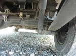 Used 2001 MAZDA BONGO VAN BF64526 for Sale Image 16