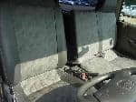 Used 2001 MAZDA BONGO VAN BF64526 for Sale Image 17