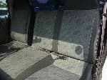 Used 2001 MAZDA BONGO VAN BF64526 for Sale Image 18
