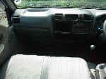 Used 2001 MAZDA BONGO VAN BF64526 for Sale Image 22