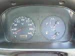 Used 2001 MAZDA BONGO VAN BF64526 for Sale Image 23