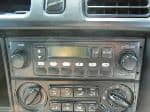 Used 2001 MAZDA BONGO VAN BF64526 for Sale Image 24