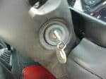 Used 2001 MAZDA BONGO VAN BF64526 for Sale Image 26