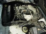 Used 2001 MAZDA BONGO VAN BF64526 for Sale Image 28
