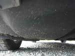 Used 2001 AUDI A4 BF64535 for Sale Image 13