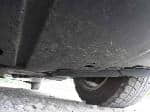 Used 2001 AUDI A4 BF64535 for Sale Image 14