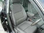 Used 2001 AUDI A4 BF64535 for Sale Image 17