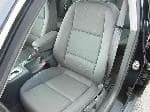 Used 2001 AUDI A4 BF64535 for Sale Image 18