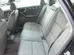Used 2001 AUDI A4 BF64535 for Sale Image 19