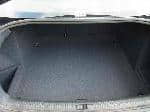 Used 2001 AUDI A4 BF64535 for Sale Image 20
