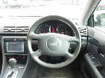 Used 2001 AUDI A4 BF64535 for Sale Image 21