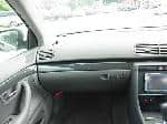 Used 2001 AUDI A4 BF64535 for Sale Image 22