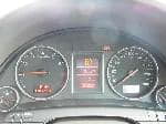 Used 2001 AUDI A4 BF64535 for Sale Image 23